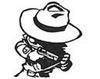cainey Avatar