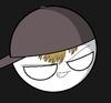 xtiggerx Avatar