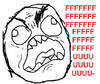 ragegoesviral Avatar