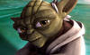 derwenac Avatar