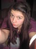 xxemogirlxx Avatar