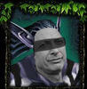 sseal Avatar