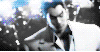 lambocj Avatar