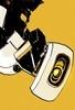 cranche Avatar
