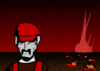 ShiningThru Avatar