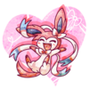 ipanonima Avatar