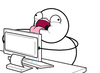 drjekly Avatar