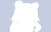 whowasphone Avatar