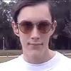 StephenG Avatar