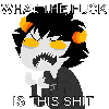 moonlitwolf Avatar