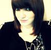 heylookitsbecky Avatar