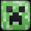 Captionist Avatar