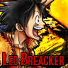 leobreacker Avatar