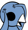 cadaverbox Avatar