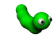 catsgomeowalot Avatar