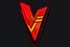 valorcore Avatar