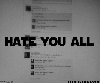 iamthebestfapper Avatar