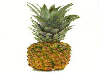 pineapplechunks Avatar