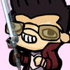danigoro Avatar