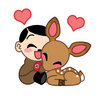 sugarbriches Avatar