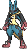 mattimeon Avatar