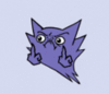 xitalianboix Avatar