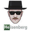 discountmayo Avatar