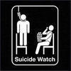 triggerhappysniper Avatar