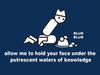 tls Avatar