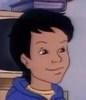 carlosramon Avatar