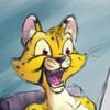 ColonelFox Avatar