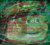 fargthree Avatar