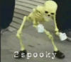 smurgle Avatar