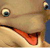 combocollecters Avatar