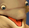 callakracker Avatar