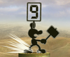 simplescience Avatar