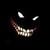 JudasLitl Avatar
