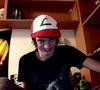 Ryansixsixsix Avatar