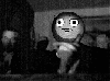 zuperztupid Avatar