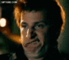 PedoLOLCAT Avatar