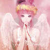 LadyLuka Avatar