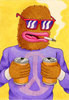 archercarac Avatar