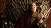 joffreybaratheon Avatar