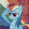 lonat Avatar