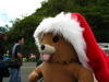 freddymeup Avatar