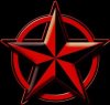 kaosxrocker Avatar