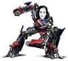 annefrankinator Avatar