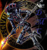 spacedock Avatar