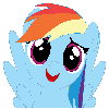 fireworkfuse Avatar