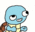 SurfinBird Avatar